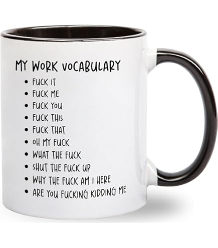 Wtchy Black Cat Coffee Mug, Vntage Cat Famlar Coffee Mug | Zazzle - View #5