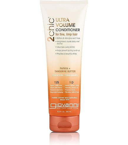 Amazon | L.O.G by U-REALM ×宇野実彩子(AAA) サロンクオリティー