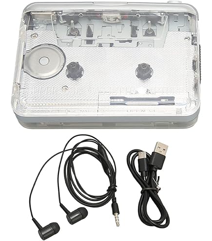 Amazon.co.jp: ANDO オートリバースカセットプレーヤー C9-422 : 家電