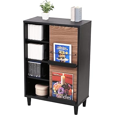 人気　ルーシーズバスケット　ウッド　ディスプレイ　キャビネット　廃盤 人気 ルーシーズバスケット ウッド ディスプレイ キャビネット 廃盤