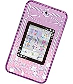 セガフェイブ　meスマホ+ ディズニーキャラクター+　2個セット meスマホ+ ディズニーキャラクター｜セガ フェイブ トイ製品情報公式