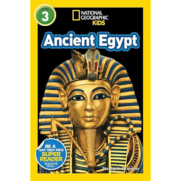 National Geographic Kids レベル1,2,3 National Geographic Kids レベル1,2,3 Nat Geo Kids Readers