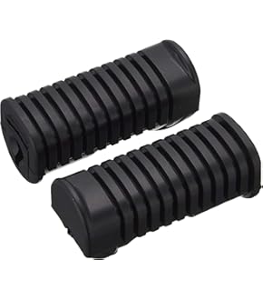 Amazon.co.jp: Ape(エイプ)50/100 メッキフェンダー前後セット