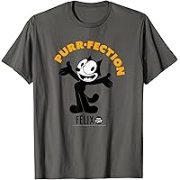 Amazon | フィリックス・ザ・キャット FEL