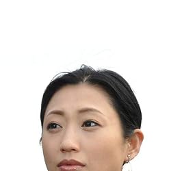 壇蜜の人気壁紙画像 『警視庁・捜査一課長』運野和菓子警部補
