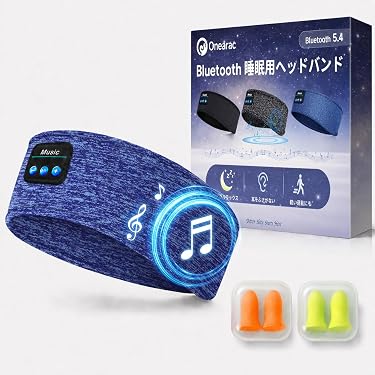 Amazon.co.jp 最新リリース: オーバーイヤーヘッドホン の新着