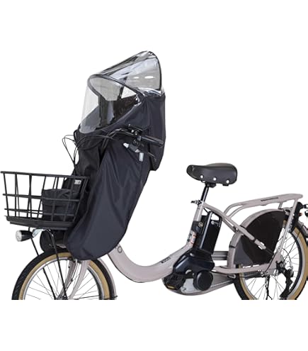 Amazon.co.jp: OGK技研 オージーケー技研 自転車 RCF-010 roof mini