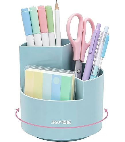 Amazon.co.jp: サンリオ (SANRIO) 「 カオハナ ポムポムプリン
