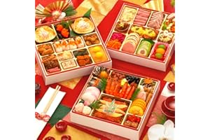 おせち料理 おせち 2026 予約 蔵王 全55品 4～5人前 特大8.5寸3段重 蔵王福膳 【12月29日～31日 お届け】