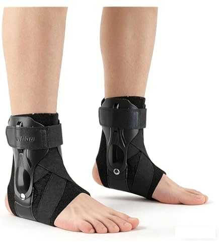 Amazon | 日本シグマックス エクスエイドアンクル6 右L 452603