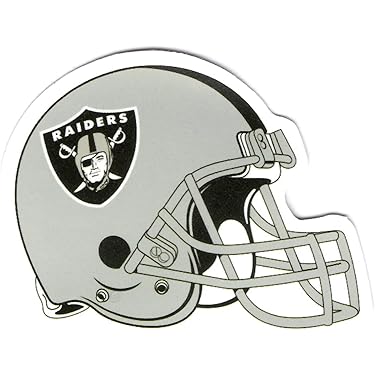 Amazon.co.jp ほしい物ランキング: ステッカー・マグネット(アメリカン