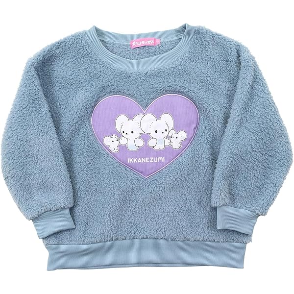 Amazon.co.jp: ポケモン 女児 フリーストレーナー ニャオハ ホゲータ