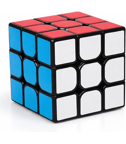 Amazon | cube world バンダイ キューブワールド | 立体パズル | おもちゃ
