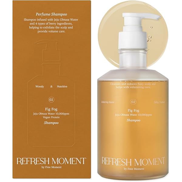 Amazon | フリーモーメント(FREE MOMENT) リフレッシュモーメント