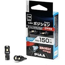 71j5ofBn1DL._AC_UL210_SR210,