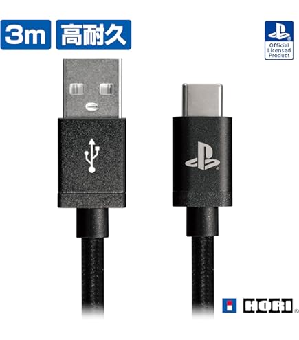 Amazon.co.jp: 『STEAMで使える他機種対応』PS5/PS4/SWプロコン用