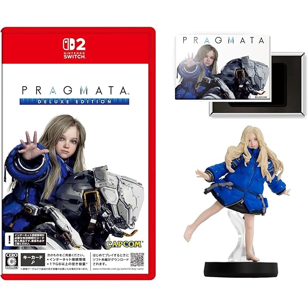Amazon.co.jp: 【Amazon.co.jpエビテン限定】バニーガーデン ファミ通