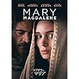 マグダラのマリア [DVD]