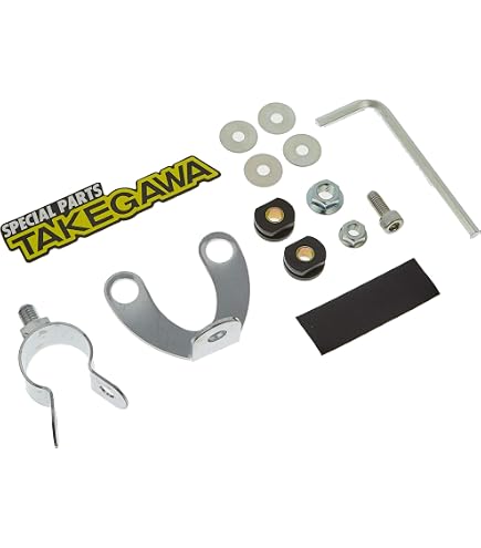 Amazon.co.jp: ⑩分離型対応 シャリィ ダックス モンキー メーター