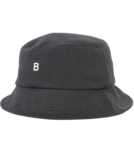 Amazon.co.jp: amazarashi CA4LA BUCKET HAT ホビー グッズ : ファッション