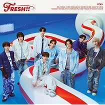 Amazon.co.jp: Retro Toy Pop [初回限定盤B] - ICEx [CD + Blu-ray