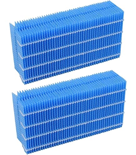 Amazon.co.jp : HD-243 [MisakaZoo MO-Pack 3点フィルターセット