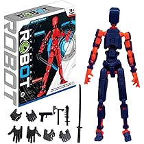 【激安・送料込み】フィギュア詰め合わせ21体 51pegBei+XL._SS200_.jpg