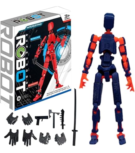 Amazon | BANDAI スタートレック キャプテンスポック アクション