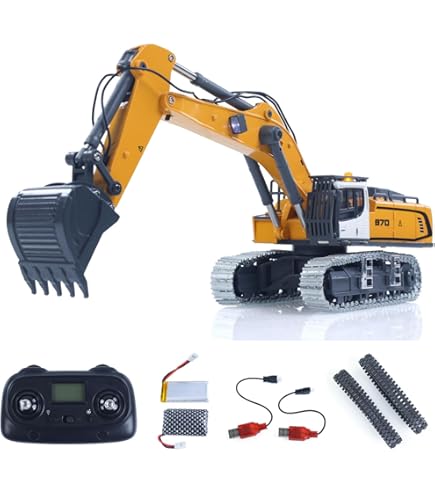 Amazon | SHINSEI/シンセイ ミニパワーワイドシリーズ 三菱