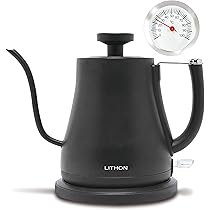 電気ケトル ブラック 1500ml 楽天市場】【入荷未定】ドリテック PO-377BK 電気ケトル ピタポット