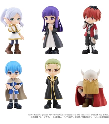 Amazon | ブシロードクリエイティブ 葬送のフリーレン BUSHIROAD THE