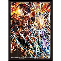 Amazon.co.jp: DM25-EX2 デュエル・マスターズTCG 王道vs邪道