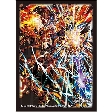 Amazon.co.jp 最新リリース: undefined の新着ランキングです。