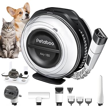 Amazon.co.jp 売れ筋ランキング: 犬用バリカン・クリッパー本体 の中で