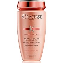 71j6HjM6dKL._AC_UL210_SR210,