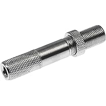 Amazon.co.jp: [ネセクト]サンドブラスター 下カップ式 1L ソーダ