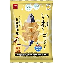 KT（12/12）おやつセット Amazon.co.jp: 【カストマ―】 駄菓子詰め合わせ 60点セット