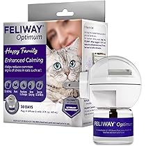Amazon | フェリウェイ リキッド・48ml | Virbac | ヘルスケア 通販