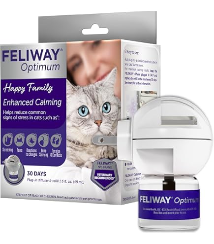 Amazon | フェリウェイ リキッド・48ml | Virbac | ヘルスケア 通販