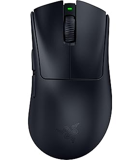 Amazon.co.jp: BenQ ゲーミングマウスパッド ZOWIE G-SR-SE