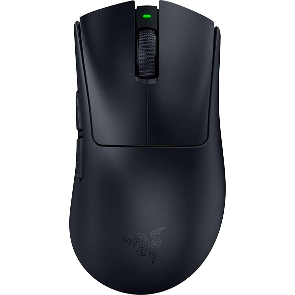 Amazon.co.jp: Leadjoy Xeno Plus ゲームパッド専用スティックカバー
