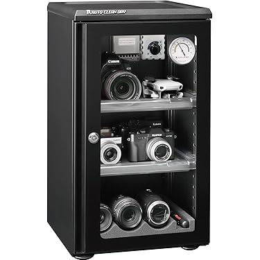 こう α5100 1650 レンズセット  美品 防湿庫管理 Amazon.co.jp 売れ筋ランキング: カメラ用防湿庫・ドライ