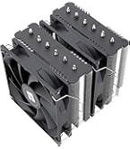 電源ユニット Seasonic 850W 80PLUS Platinum SSR-850PX Seasonic Focus Plus 850W Platinum PSU Review | RelaxedTech