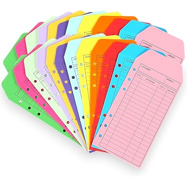 Amazon.co.jp 最新リリース: 封筒・はがき・レター用品 の新着