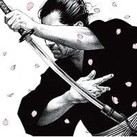 The Last (CD4枚組+DVD3枚組) (数量限定生産盤) Amazon.co.jp: The Last (CD4枚組+DVD3枚組) (数量限定生産盤