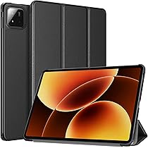 Xiaomi Pad 7 8G+128G グリーン 3.2K 144Hz