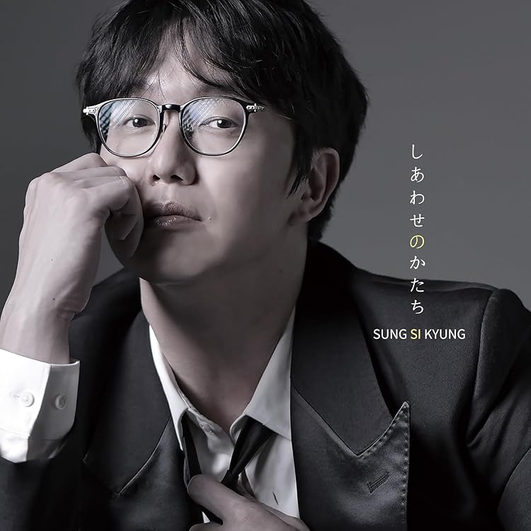 ソン・シギョン アルバム 韓国盤 日本盤 ペンライト 2018 ライブ銀テープ付 Amazon.co.jp: ソン・シギョン 5集 - The Ballads (CD) (韓国盤
