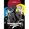 『PERSONA SUPER LIVE 2015 ~in 日本武道館-NIGHT OF THE PHANTOM-』 [Blu-ray]
