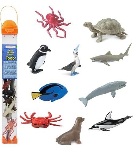 Amazon | サファリ ワイルドライフワンダーズ ブラックジャガー | 生物