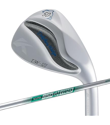 Amazon | キャスコ(Kasco) UFO AIR UT by POWER TORNADO S 88 | Kasco